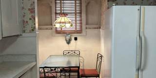 Charming 2-Bedroom, 1.5-Bath Home for Rent in Scranton – 1,000 SQFT | $1,350/Month Gallery 9