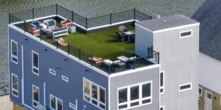 110 N Ensign Drive Gallery 1
