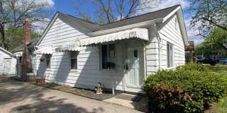 Charming 2-Bedroom Ranch for Lease in Warren Gallery 1