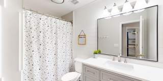 2259 Dewey Drive Gallery 22