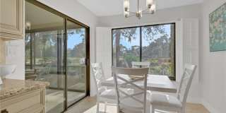 5964 Pelican Bay Blvd unit: 415 Gallery 7