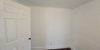 755 Doucette Gallery 14