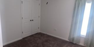 3611 Meadow Vista Lane Gallery 6