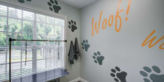 Rocky Creek Apartments Gallery 18