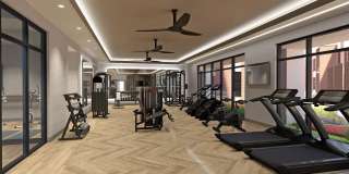 7600 Broadway Gallery 36