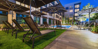 Hanover Evans Station Gallery 3