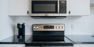 Studio Park Lofts Gallery 19