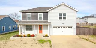 Show stopper.  Bonus room is a What? Gallery 17