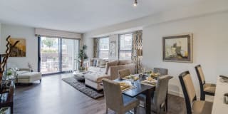 Windsor Riverfront Park Gallery 14