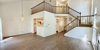801 N Shady Oaks Drive Gallery 3