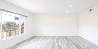 3535 Ellsworth Street Apartments Gallery 38