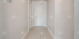 229 Ward Parkway Gallery 7