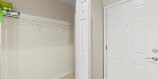 1620 Presidential Way Gallery 25