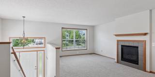 15130 Fanning Drive North - 1 Gallery 8