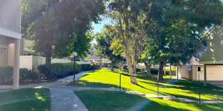 3 Bedroom + 2.5 Bathroom Condo | Ralston Village Community | Ventura | Unfurnished Gallery 52