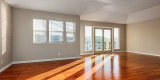 Desirable Gated Community With Breathtaking Water views Gallery 24