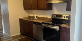 2216 SANIBEL Drive Gallery 5