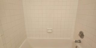 7261 SAINT LUCIA Court Gallery 19