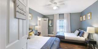 112 Linkwood Road NW Gallery 22