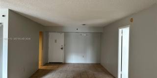 1100 Saint Charles Pl Gallery 3