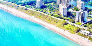 4001 N Ocean Boulevard Gallery 1