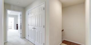 43543 HERITAGE GAP Terrace Gallery 28