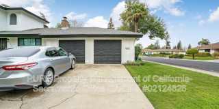 5939 Gloria Drive Gallery 2