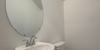For Rent Gallery 11