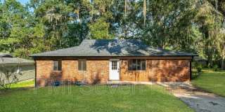 4116 Tara Drive Gallery 1