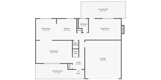 1692 Citadel Place Gallery 3