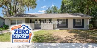6433 Sardina Boulevard Gallery 1