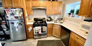 247 GROVE ST Gallery 2