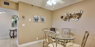 3420 S Ocean Boulevard Gallery 57