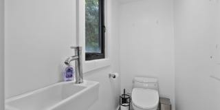 Honolulu Lagoonfront Villa | 4BR Courtyard Pool Villa Near Waikiki & Diamond Head Gallery 47