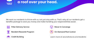 Single story 3 bedroom duplex right off El Camino Golf Course in the heart of Oceanside, recently renovated. Gallery 20