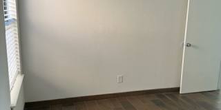 12321 Mountain Rd. NE, Unit C Gallery 10
