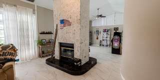 1282 SW Bent Pine Cove Gallery 6