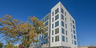 Marko Apartments Gallery 2