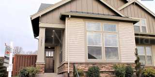 Beautiful 3 BR/2.5 BA Home in Desirable Bethany Neighborhood Gallery 1