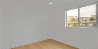 5220 Strohm Avenue Gallery 20
