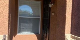 3975 Hualapai 167 Gallery 1