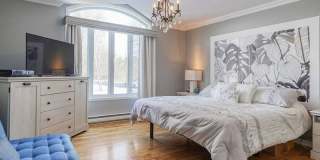 11520 Huebner Rd. Gallery 3