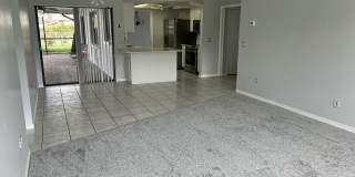3116 Southeast 11th Avenue Gallery 4