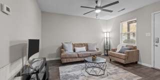 The Haven at Triad Park Gallery 15