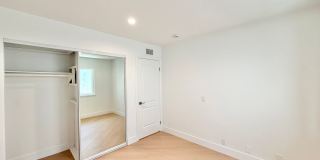 Move-In Ready Waterfront 4 Bedroom Home with Private Dock & Lake Views Gallery 23