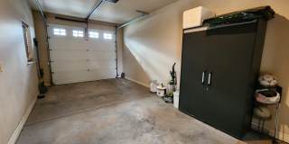195 Meadow Vista Loop Unit D Gallery 19