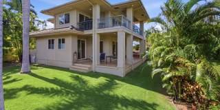 357 Kualono Place Gallery 30