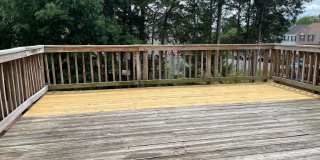 21054 CORNERPOST Square Gallery 27