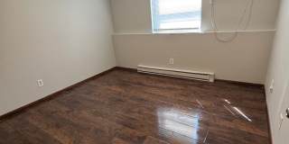 Wesleyan Apartments Gallery 14