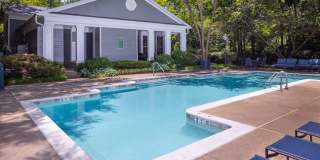 J Harbor Park at North Point Gallery 32